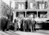 Old jail has historic, architectural significance