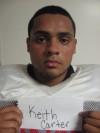 2012_HF_FB_Keith_Carter.jpg