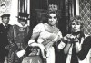 OFFBEAT: Joan Rivers not a welcomed guest at Friday's Royal Wedding of William and Kate