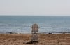 Officials working to solve Jeorse Park Beach E. coli mystery