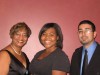 INSIGHT: Boys & Girls Clubs honor volunteers and Albert's hosts auction for MS