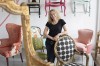 Right at Home: Show features cookware, creativity