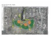 Valpo to begin 2nd phase of Bicentennial Park work