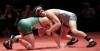 Hanover Central's Paul Petrov No. 2