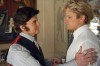 Douglas, Damon dramatize a steamy showbiz affair