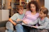 Great Ways to Keep Kids Reading Over the Holidays