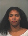 Merrillville woman allegedly stole money from resident with dementia