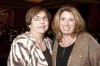 Evening of Elegance Fashion Show