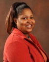 Longtime staff member appointed SPEA assistant director
