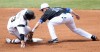 Purdue/Kentucky baseball regional