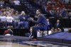 Rick Pitino