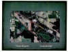 Valpo adds parkland for the future