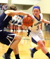 Canterbury, Hamilton Heights advance from C.P. Semistate