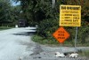 A primer on Lake County taxes
