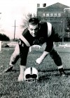 Jim Nolting