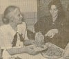 School to host 50th annual Spaghetti Supper