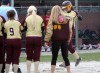 Leadoff hitter McKee provides offensive punch for Chesterton softball team