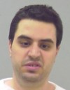 Hegewisch man charged in stabbing death of father
