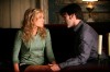 'True Blood' captivating HBO audience  
