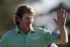 Masters Golf