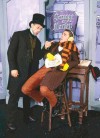 'A Christmas Carol,' 'The Nutcracker' come to GSU