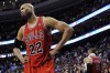 Sixers top Bulls for 2-game series lead