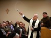 POTW Jan 16th-Jan 22nd - St Francis