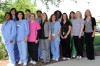 Methodist Hospital Ranks 35 in Chicago Metro Area according to US News