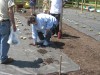 Garden grows to teach, help others at Woodland Park