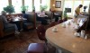 Local biz owners see few side effects from smoking ban