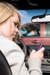 Fatal Distractions