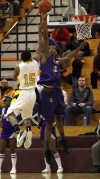 030213-spt-BBK_4A_LOCK_REG