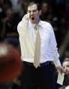 Baylor holds off South Dakota State