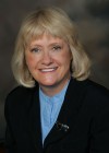 Health care leadership in reform era is topic at GSU event