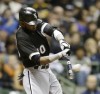 Alexei Ramirez