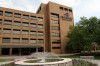 Ratings Agency Upgrades Methodist Hospitals Bonds