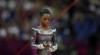 Mustafina wins bars gold, Tweddle gets 1st medal