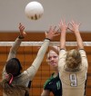 Marian and Illiana to meet for Class 3A Marian Sectional title