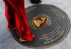 Obit Whitney Houston