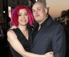 Lana Wachowski, Andy Wachowski