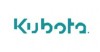 Kubota