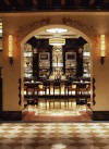 OFFBEAT: Grand Lux Cafe in Chicago offers elegant affordable dining along Michigan Avenue