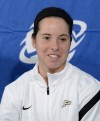 Purdue hopes to extend first-round streak to 16