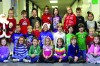 PTO names Winfield Elementary December ‘Students of the Month’