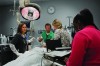 Franciscan St. Anthony Health-Michigan City Awarded an "A" for Patient Safety by The Leapfrog Group