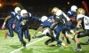 E.C. Central players say train is just starting to roll