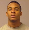 One charged with felony in chase from Chicago to Merrillville
