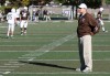 Mt. Carmel's Frank Lenti