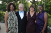 Taltree Arboretum Reception