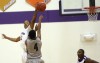 120112-spt-BBK_EVP_TFN